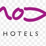 59-595564_moxy-hotels-logos