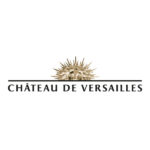 logos_293_versailles-chateau-de-versailles